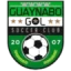 Guaynabo logo