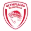 Olympiacos Piraeus B logo