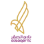 Al-Saqer FC logo