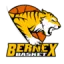 Bernex Basket logo