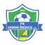 FK Horni Redice logo