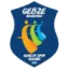 Gebze Genclik logo