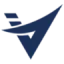 Nagasaki Velca logo
