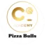 Cedi Osman Basketbol logo
