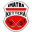 Ketterä logo