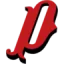Pyry logo