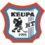 KeuPa HT logo