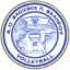 AO Floisvos logo