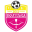 Poltava logo