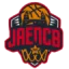 Jaen CB logo
