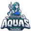 Kaohsiung Aquas logo