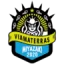 Viamaterasu Miyazaki (W) logo