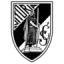 Vitoria SC (hotShot) logo
