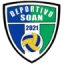 Grupo Soan (W) logo