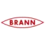 Brann (W) logo
