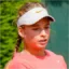 Anouck Vrancken Peeters logo