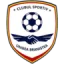 Unirea Branistea logo