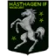 Hasthagen IF logo