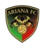 AFC Malmö logo