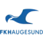 Haugesund (W) logo