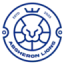 Absheron Lions logo
