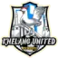 Khelang United logo