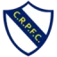 Porongos logo