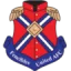 Fencibles United AFC (W) logo