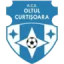 ACS Oltul Curtisoara logo