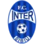 AFC Inter Stars Sibiu logo