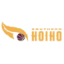 Southern Hoiho (W) logo