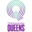 Tokomanawa Queens (W) logo