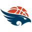 Northern Kahu (W) logo