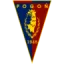 Pogoń Szczecin (W) logo