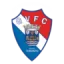 Gil Vicente U23 logo