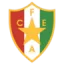 Estrela Amadora U23 logo