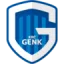 Jong Genk logo