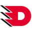 HC Dynamo Pardubice B logo