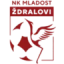 Mladost Ždralovi U19 logo
