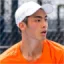 Kenta Miyoshi logo