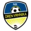 NK Dren Vrhnika logo