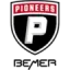 Pioneers Vorarlberg logo