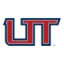Utah Tech Trailblazers logo