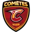 Meudon logo