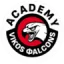 Vikos BC logo