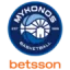 AO Mykonos BC logo