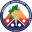 Mazidagi Fosfat Spor logo