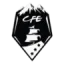 CF Esperanca d'Andorra logo