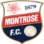 Montrose LFC (W) logo