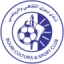 Bouri logo
